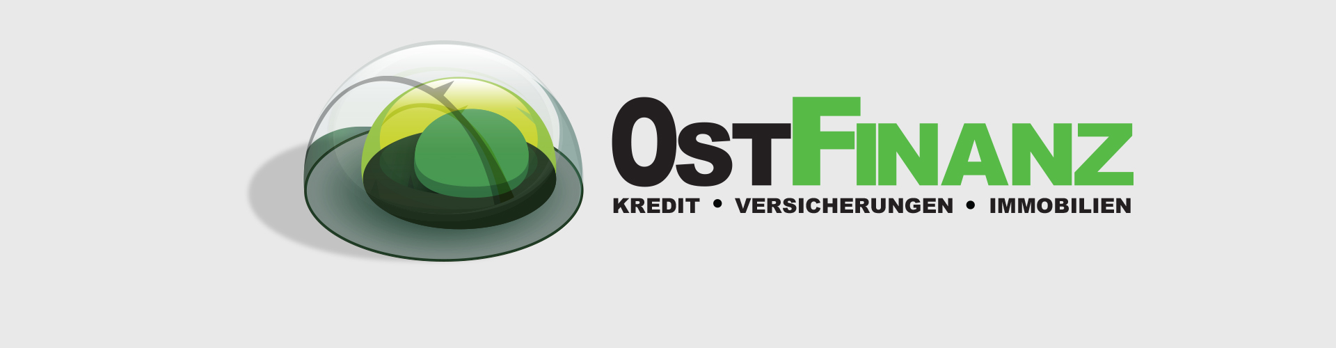 OstFinanz