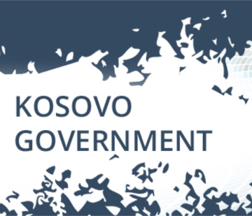 Kosovo Government