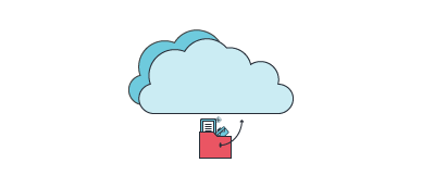 Cloud Hosting