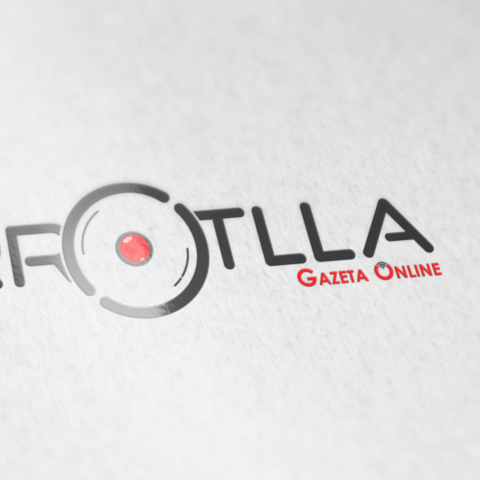 Parrotlla-Logo